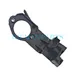 Husqvarna 345/346/350/351/353